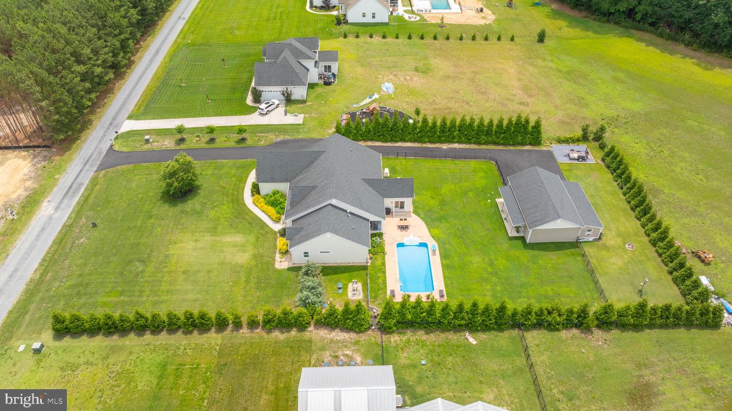 22136 Waterview Rd Property Photo 80
