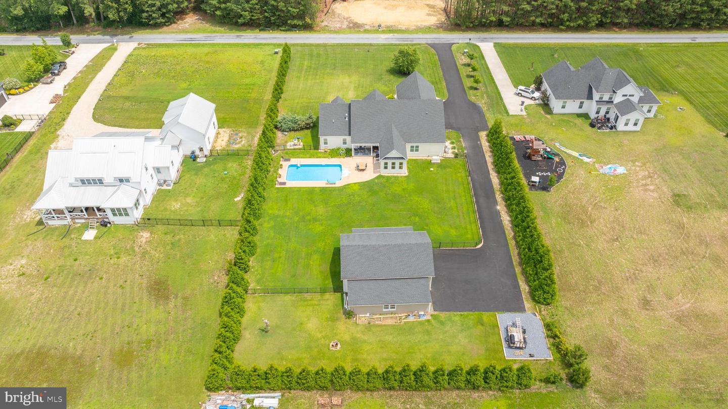 22136 Waterview Rd Property Photo 81