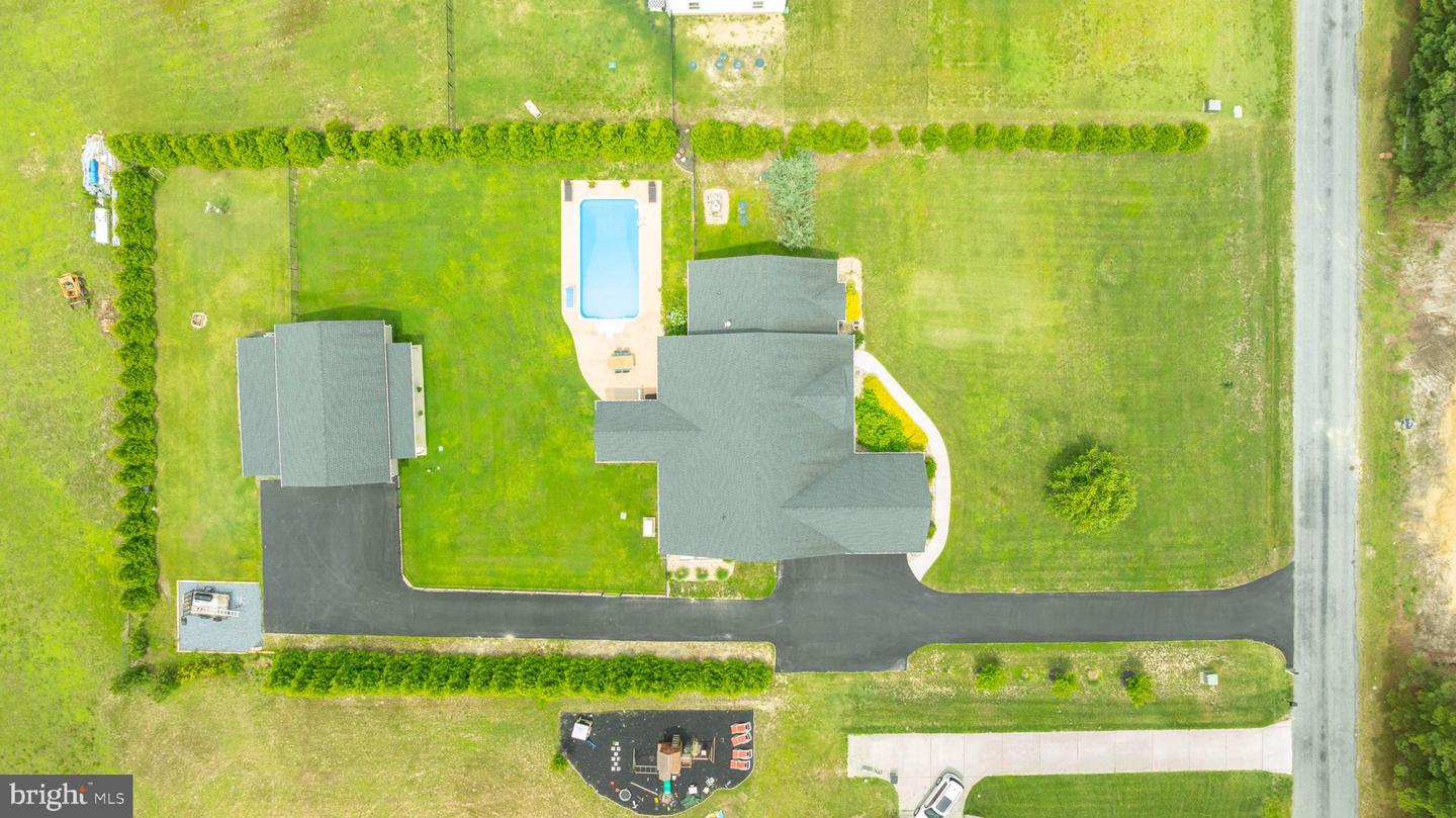 22136 Waterview Rd Property Photo 84