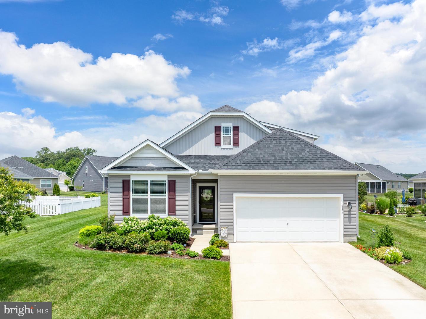 16272 Ashlar Loop Property Photo 1