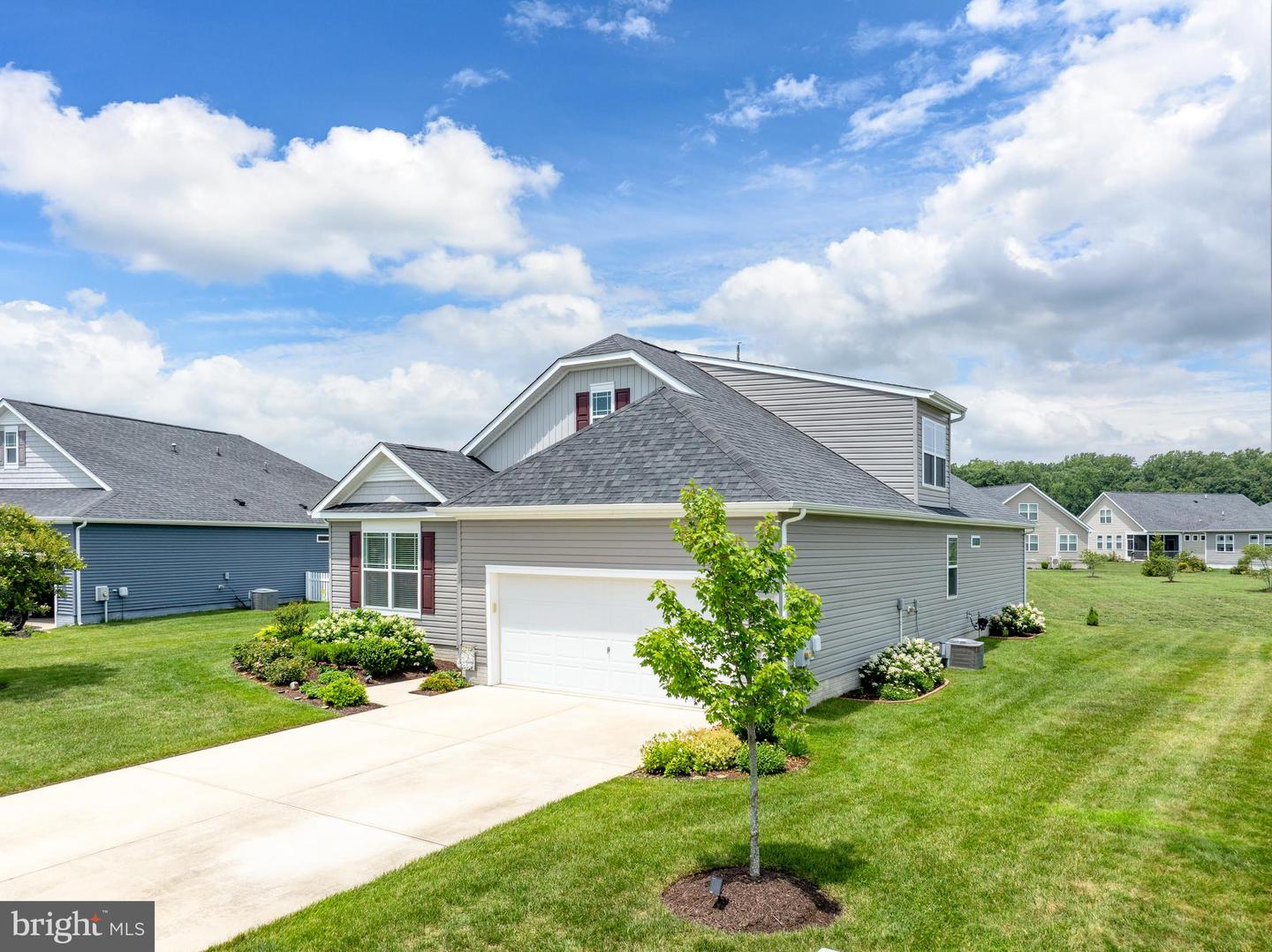 16272 Ashlar Loop Property Photo 2