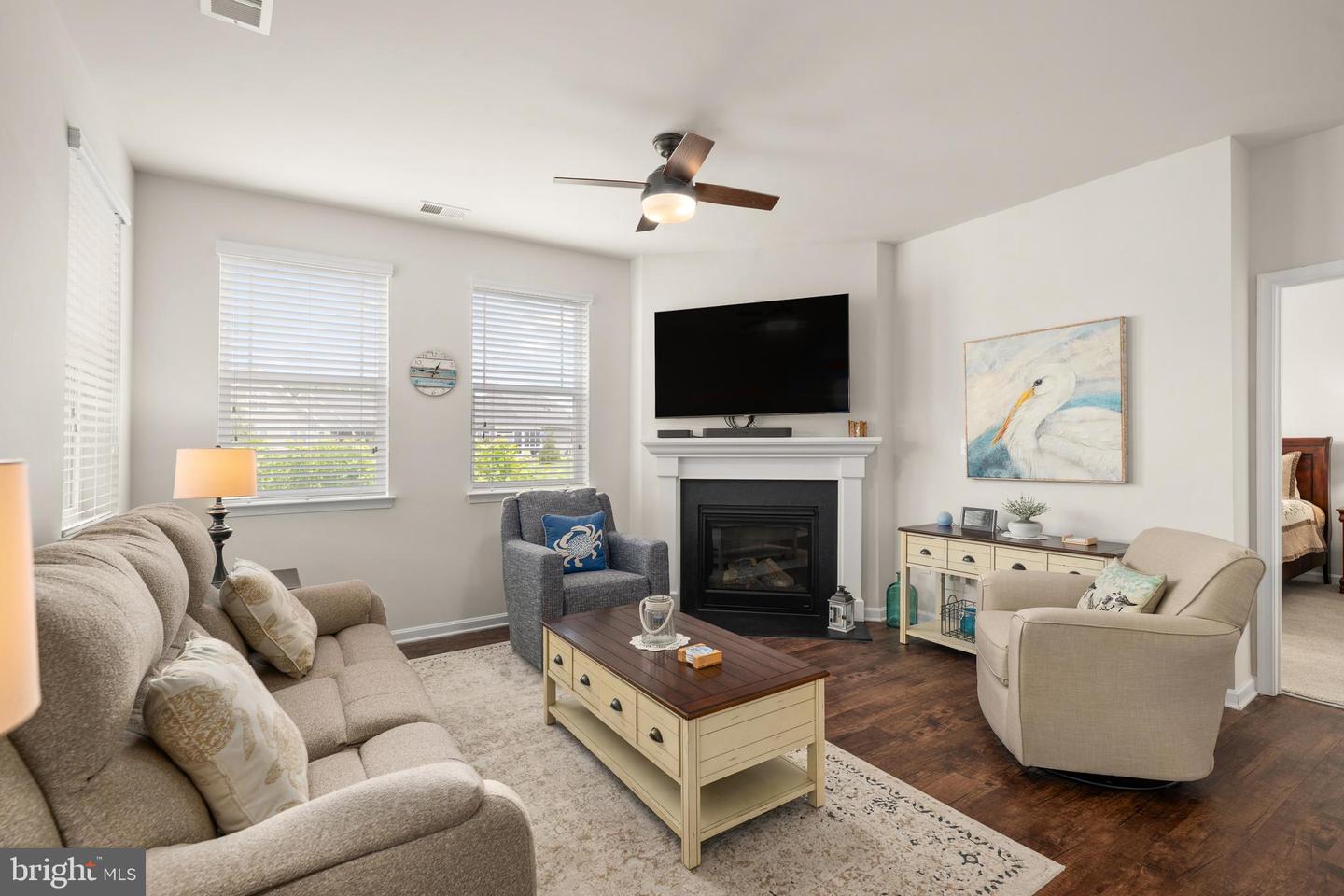 16272 Ashlar Loop Property Photo 4