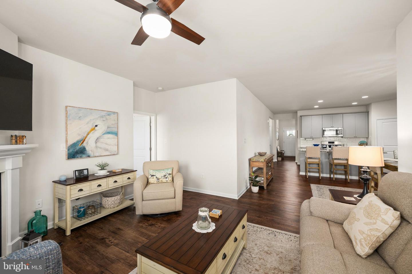 16272 Ashlar Loop Property Photo 6