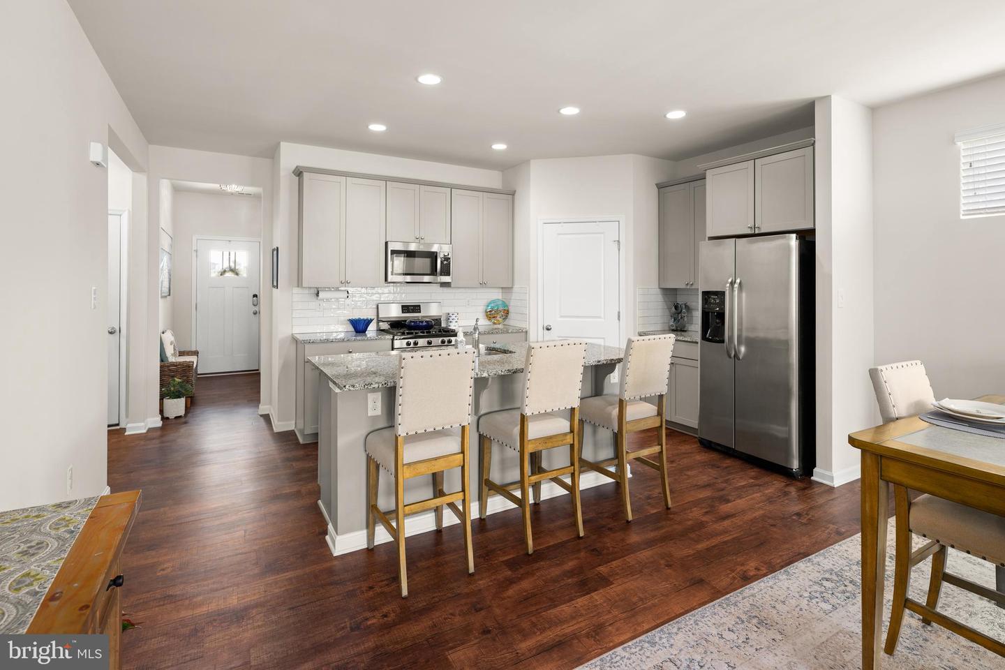 16272 Ashlar Loop Property Photo 7