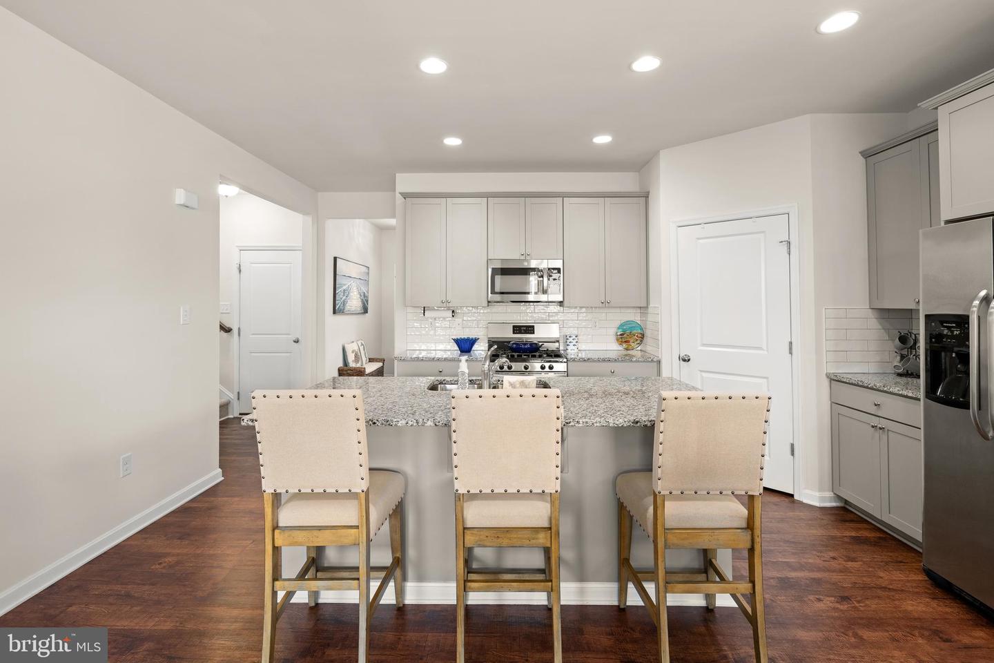 16272 Ashlar Loop Property Photo 8