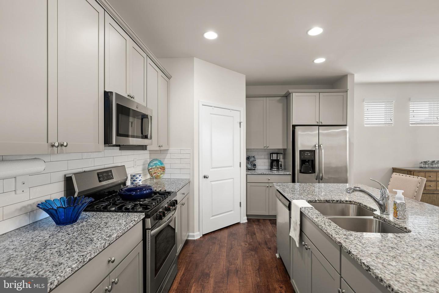 16272 Ashlar Loop Property Photo 9