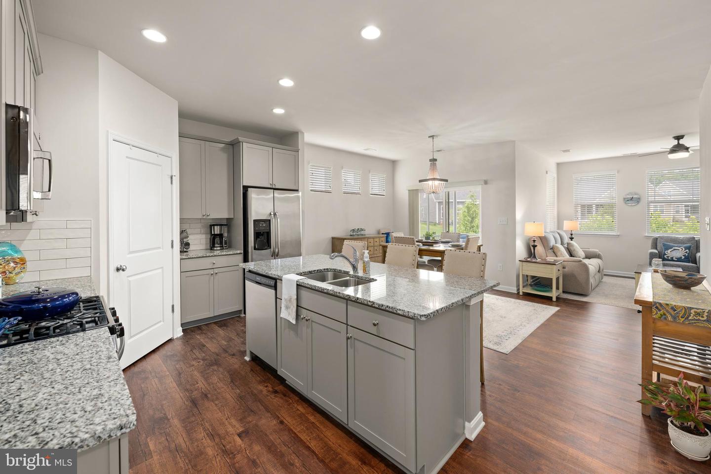 16272 Ashlar Loop Property Photo 10