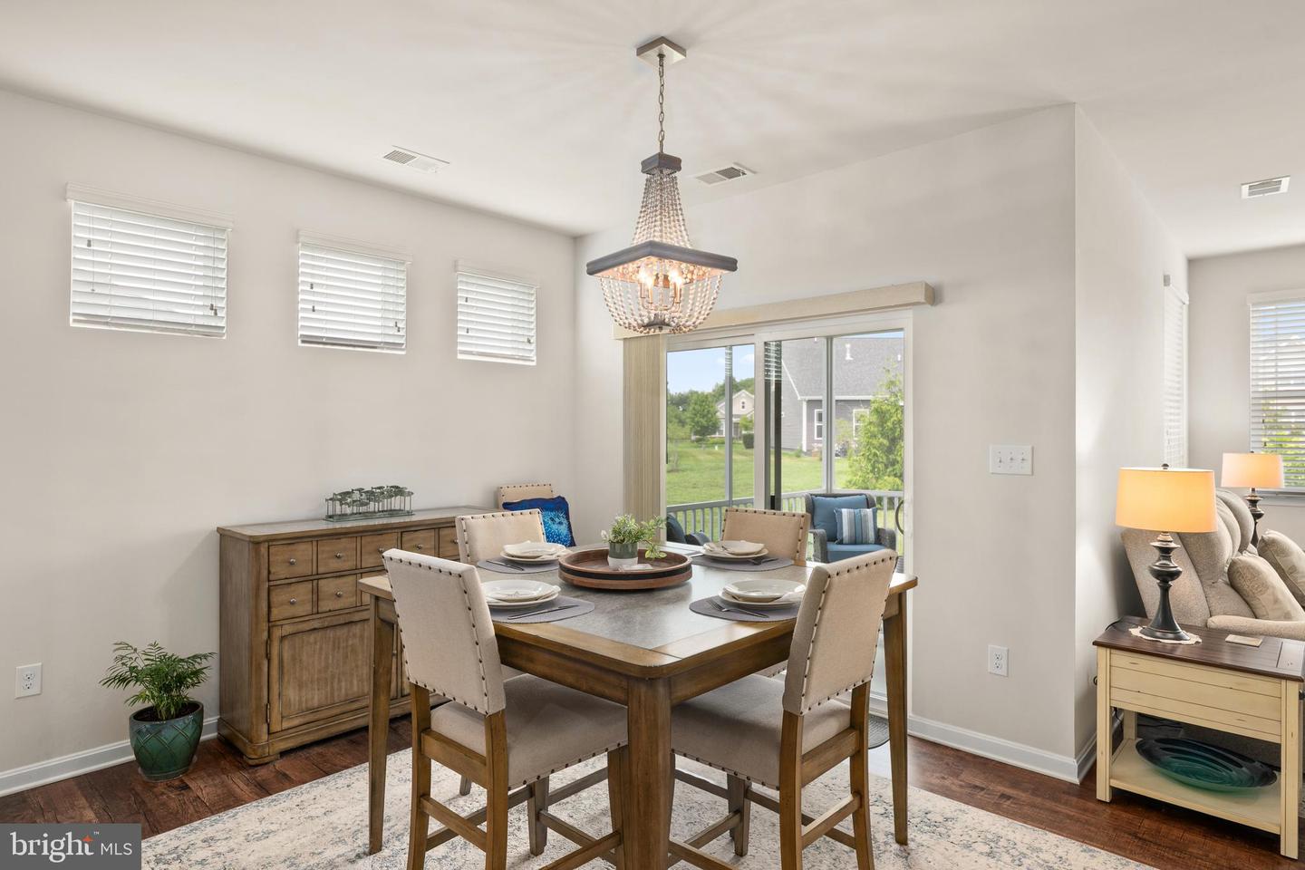 16272 Ashlar Loop Property Photo 11