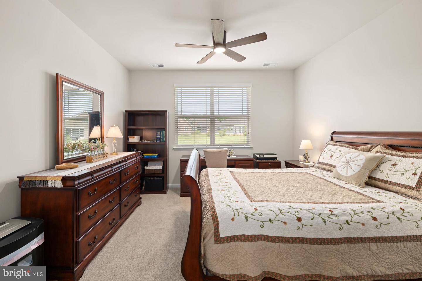 16272 Ashlar Loop Property Photo 14