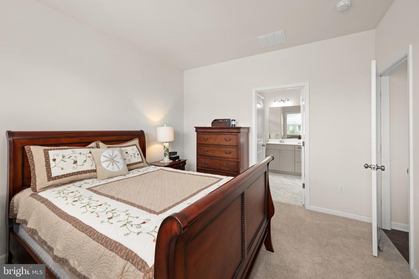 16272 Ashlar Loop Property Photo 15