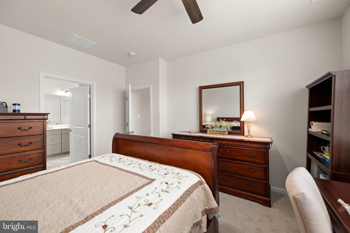 16272 Ashlar Loop Property Photo 16