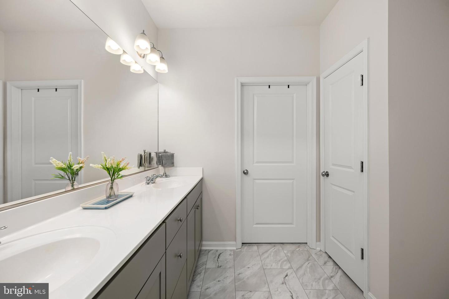 16272 Ashlar Loop Property Photo 18