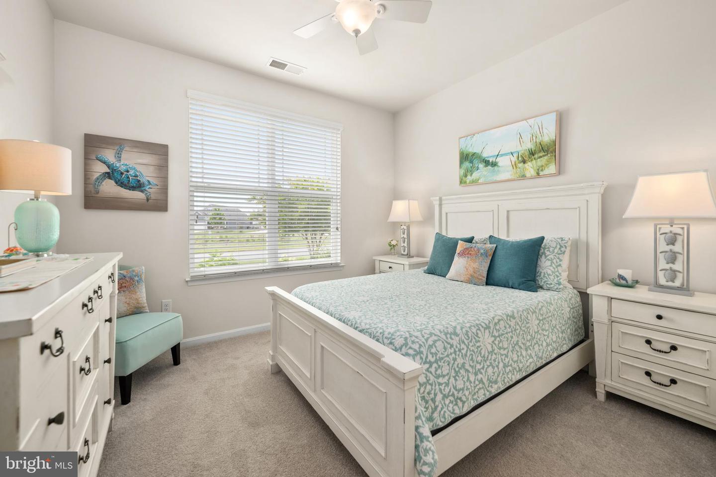 16272 Ashlar Loop Property Photo 20