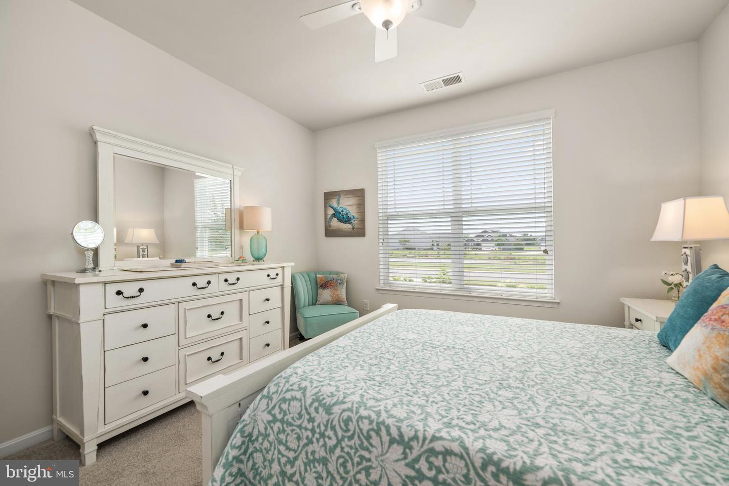 16272 Ashlar Loop Property Photo 21