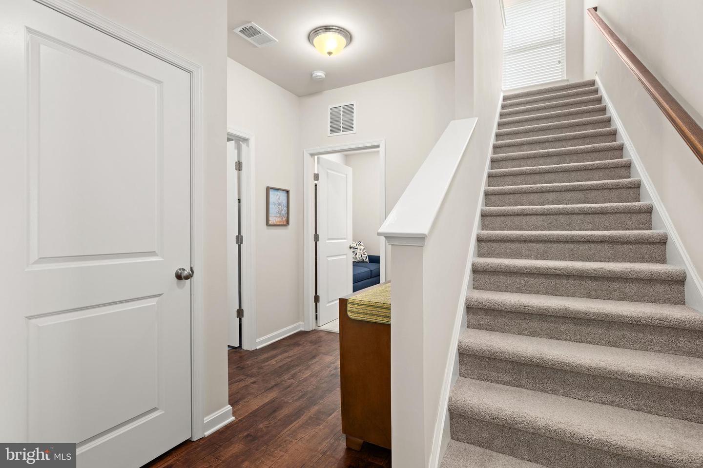 16272 Ashlar Loop Property Photo 23
