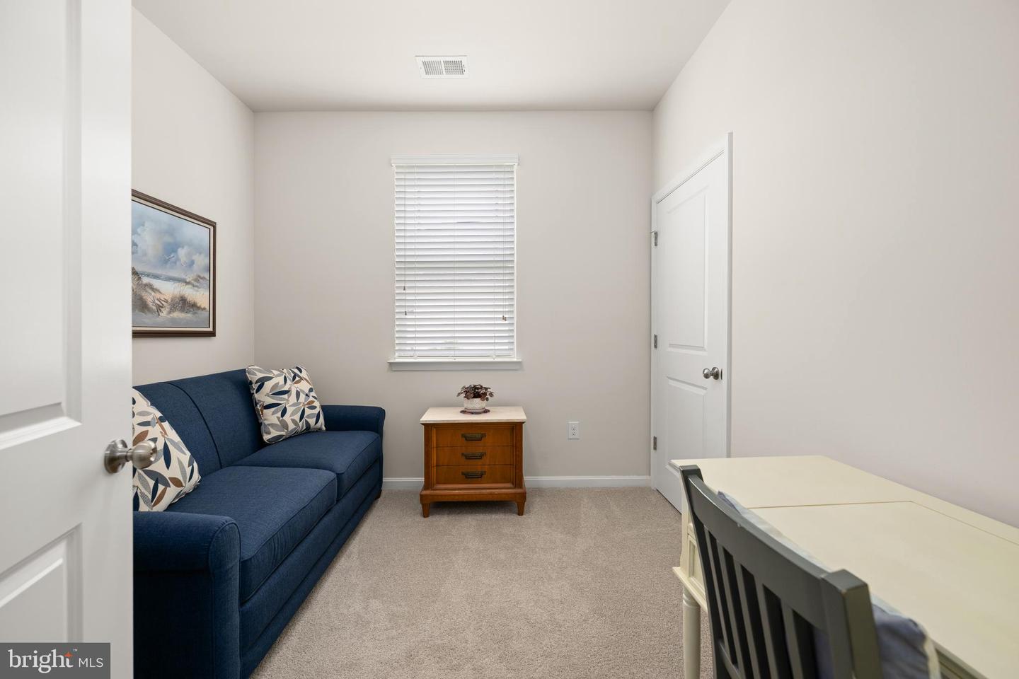 16272 Ashlar Loop Property Photo 24