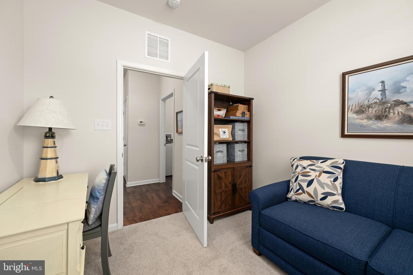 16272 Ashlar Loop Property Photo 25