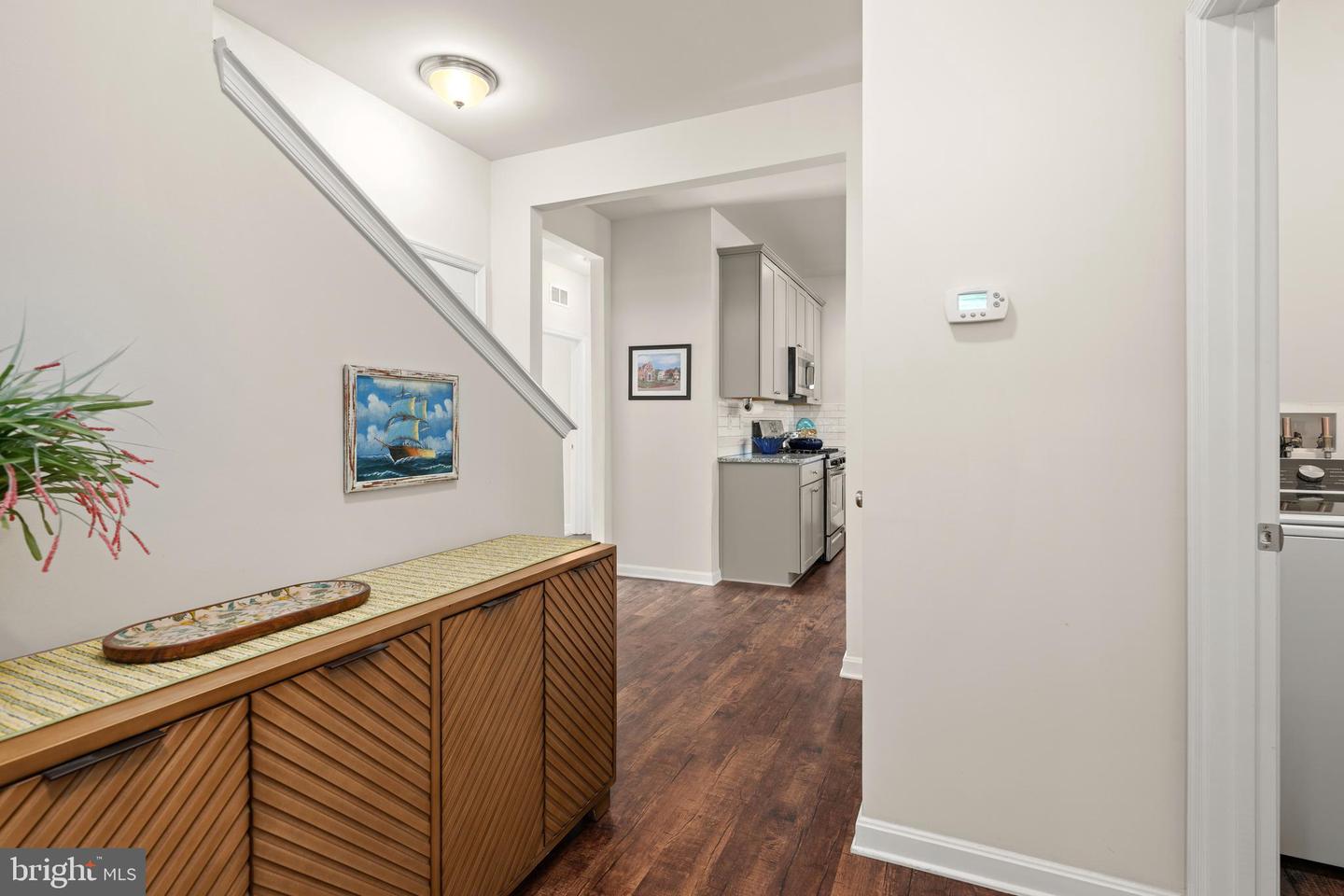 16272 Ashlar Loop Property Photo 26