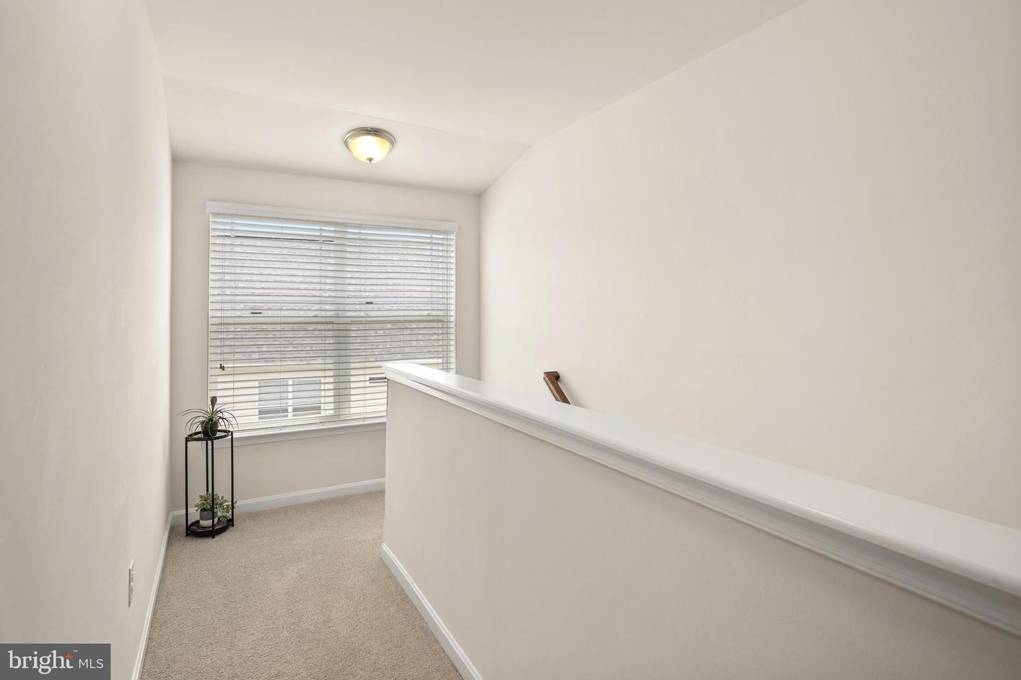 16272 Ashlar Loop Property Photo 27