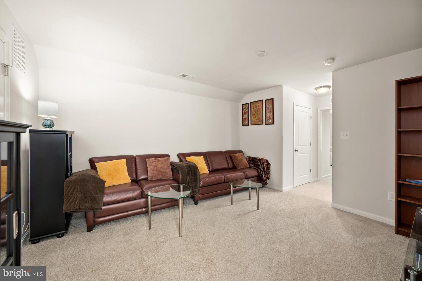 16272 Ashlar Loop Property Photo 28