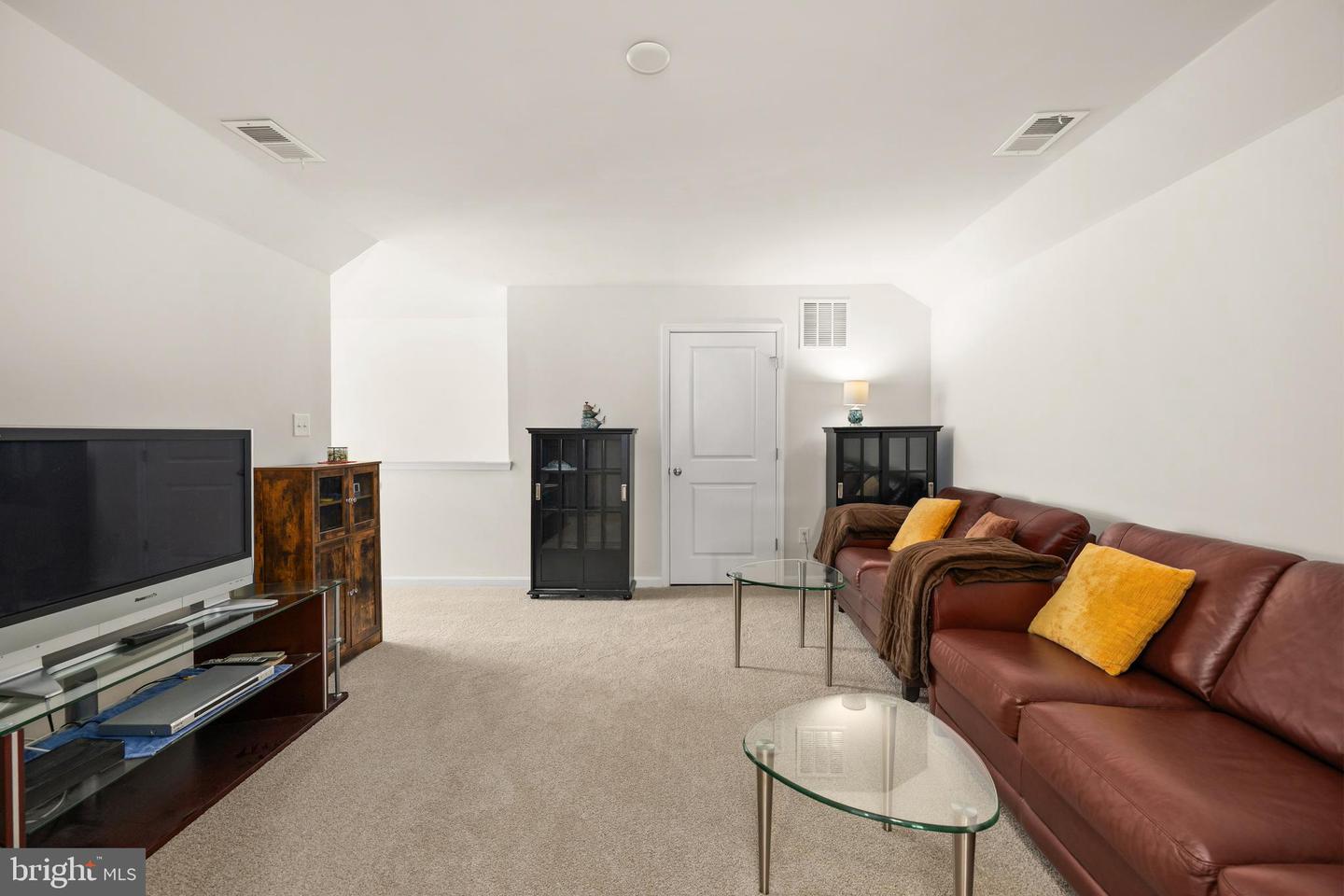 16272 Ashlar Loop Property Photo 29