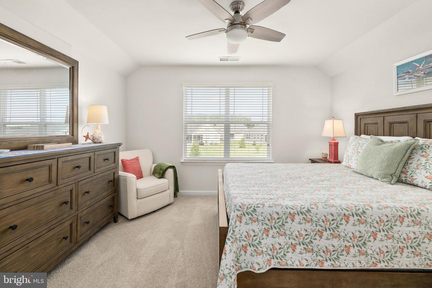 16272 Ashlar Loop Property Photo 30