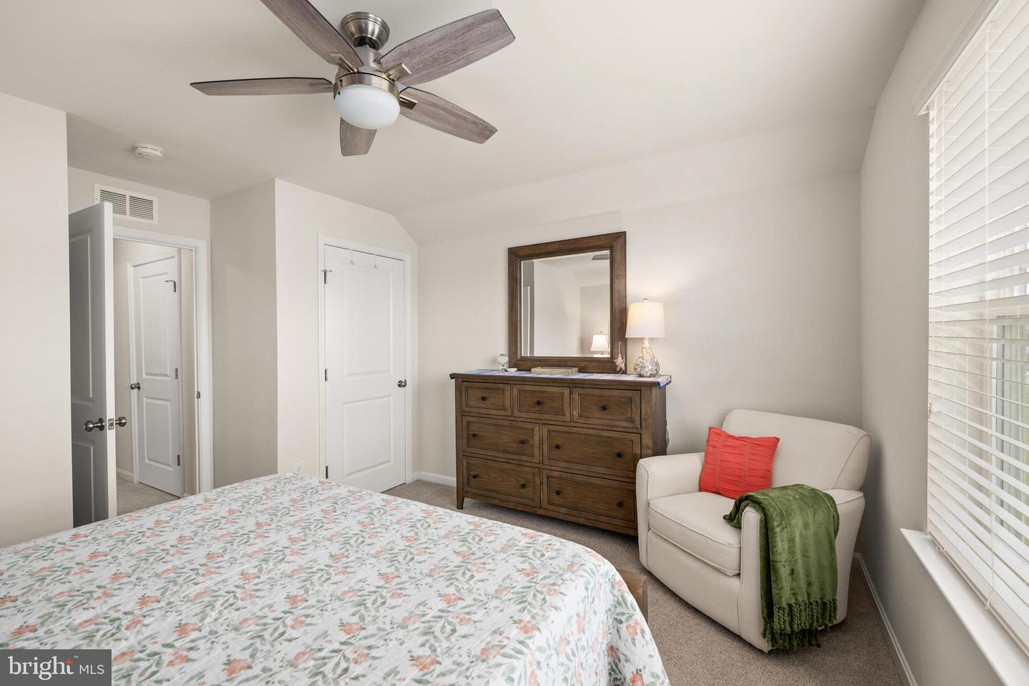 16272 Ashlar Loop Property Photo 31