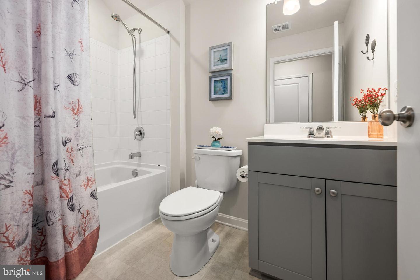 16272 Ashlar Loop Property Photo 32