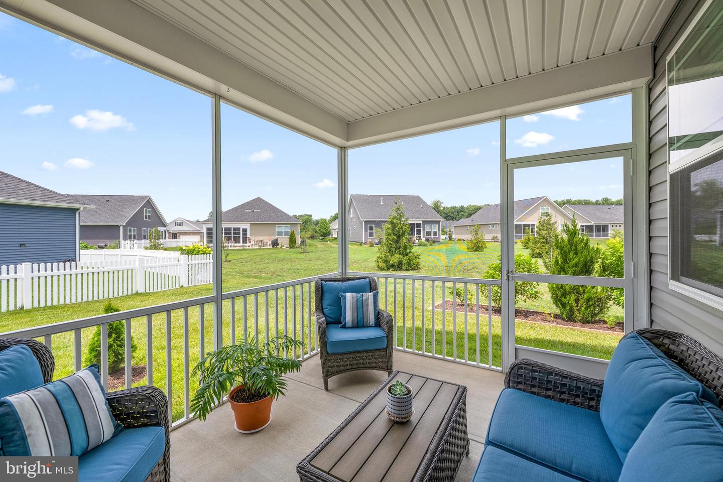 16272 Ashlar Loop Property Photo 34