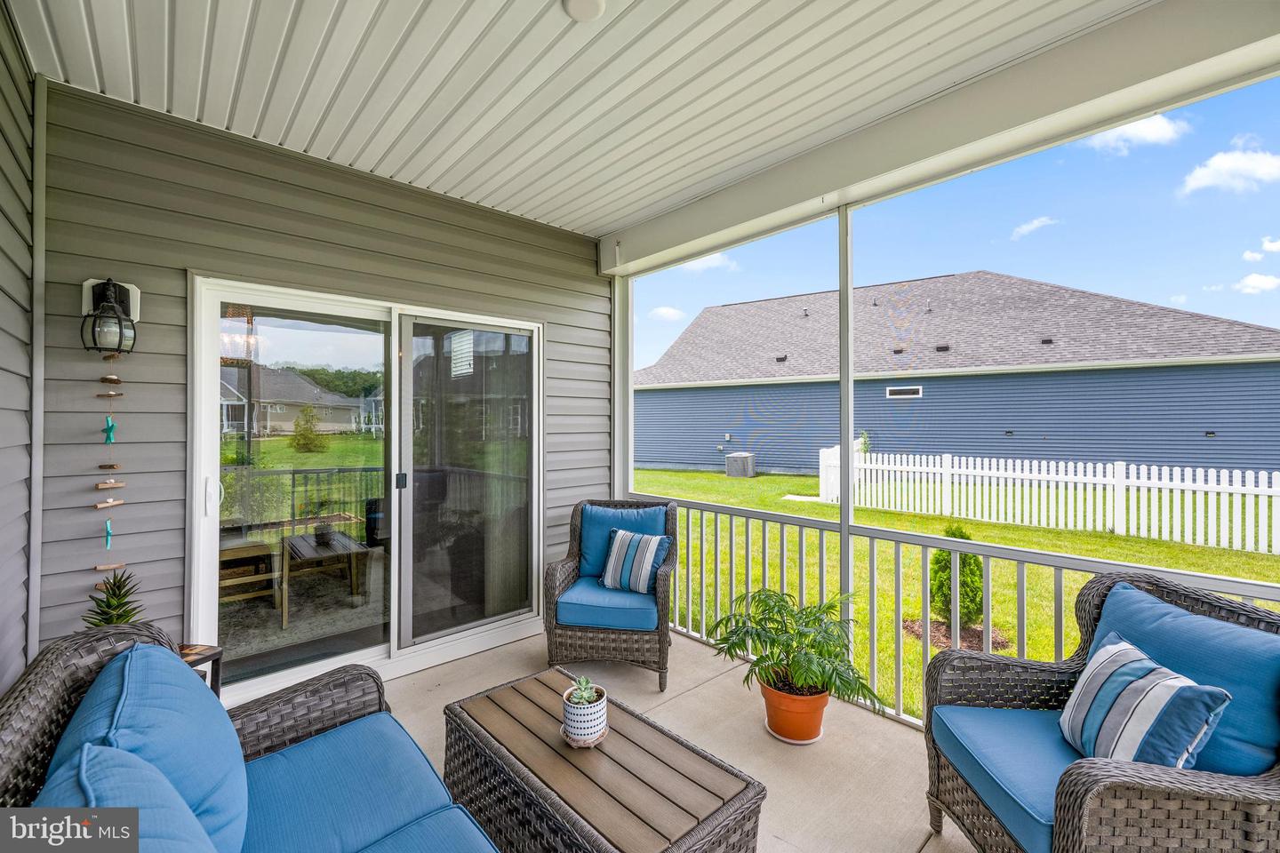 16272 Ashlar Loop Property Photo 35