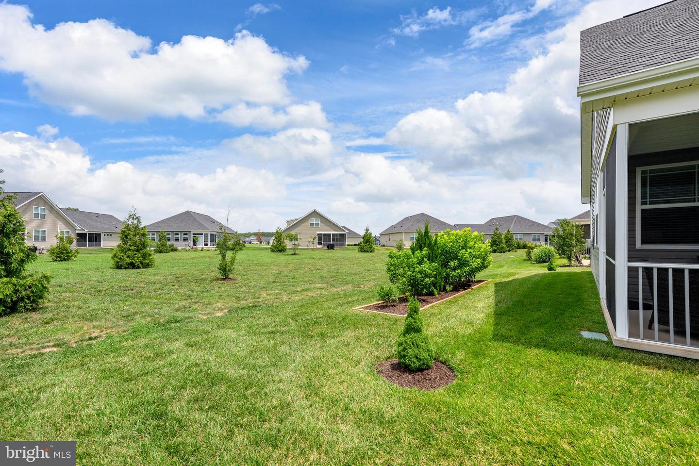16272 Ashlar Loop Property Photo 36