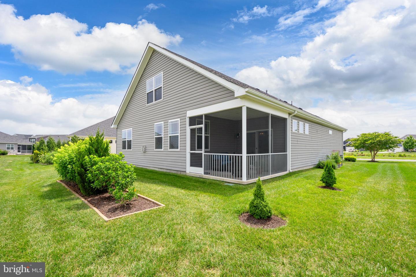 16272 Ashlar Loop Property Photo 37
