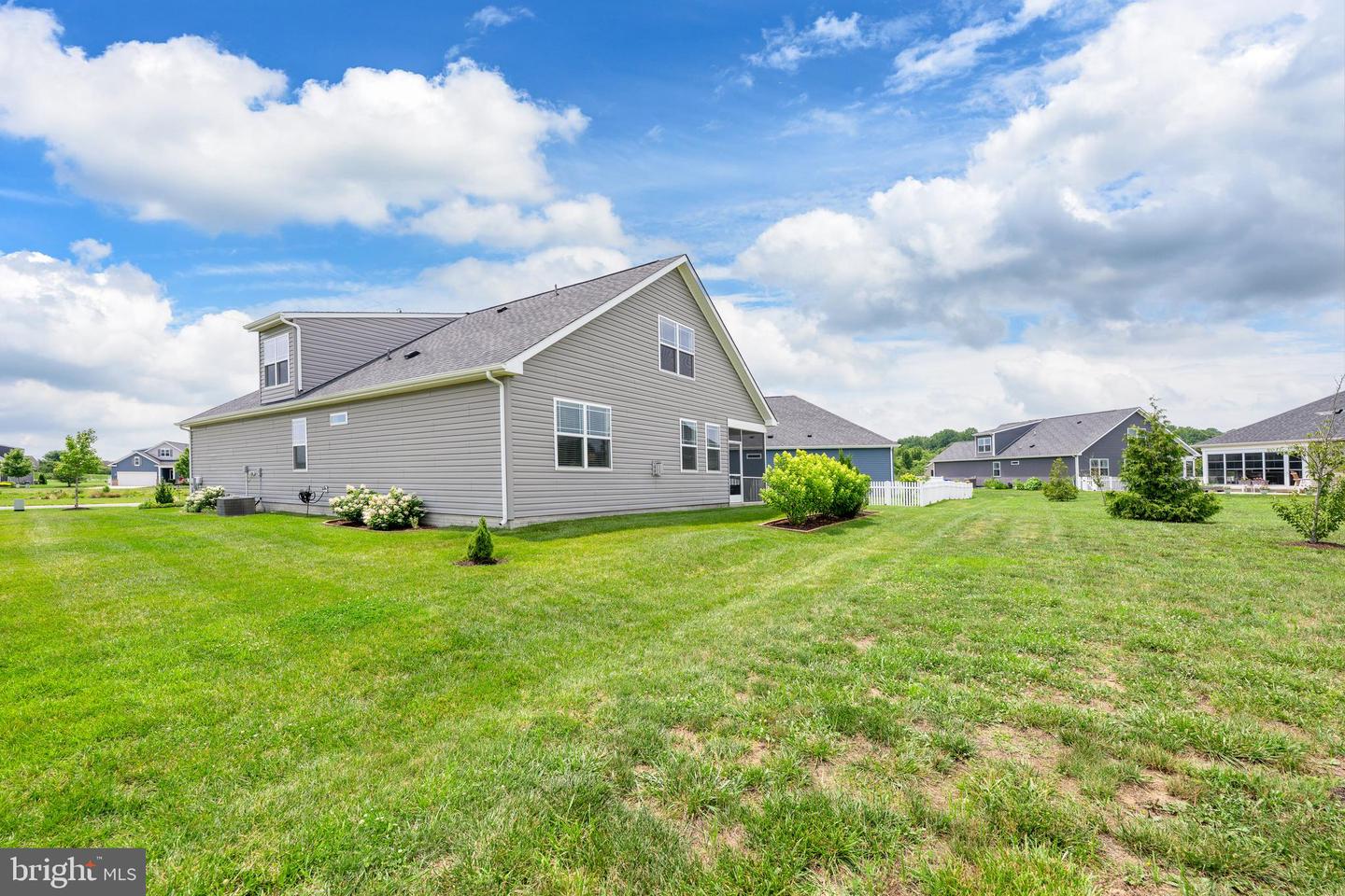 16272 Ashlar Loop Property Photo 38