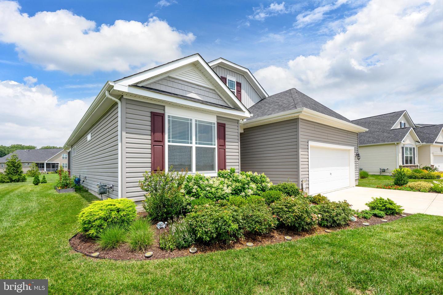 16272 Ashlar Loop Property Photo 39