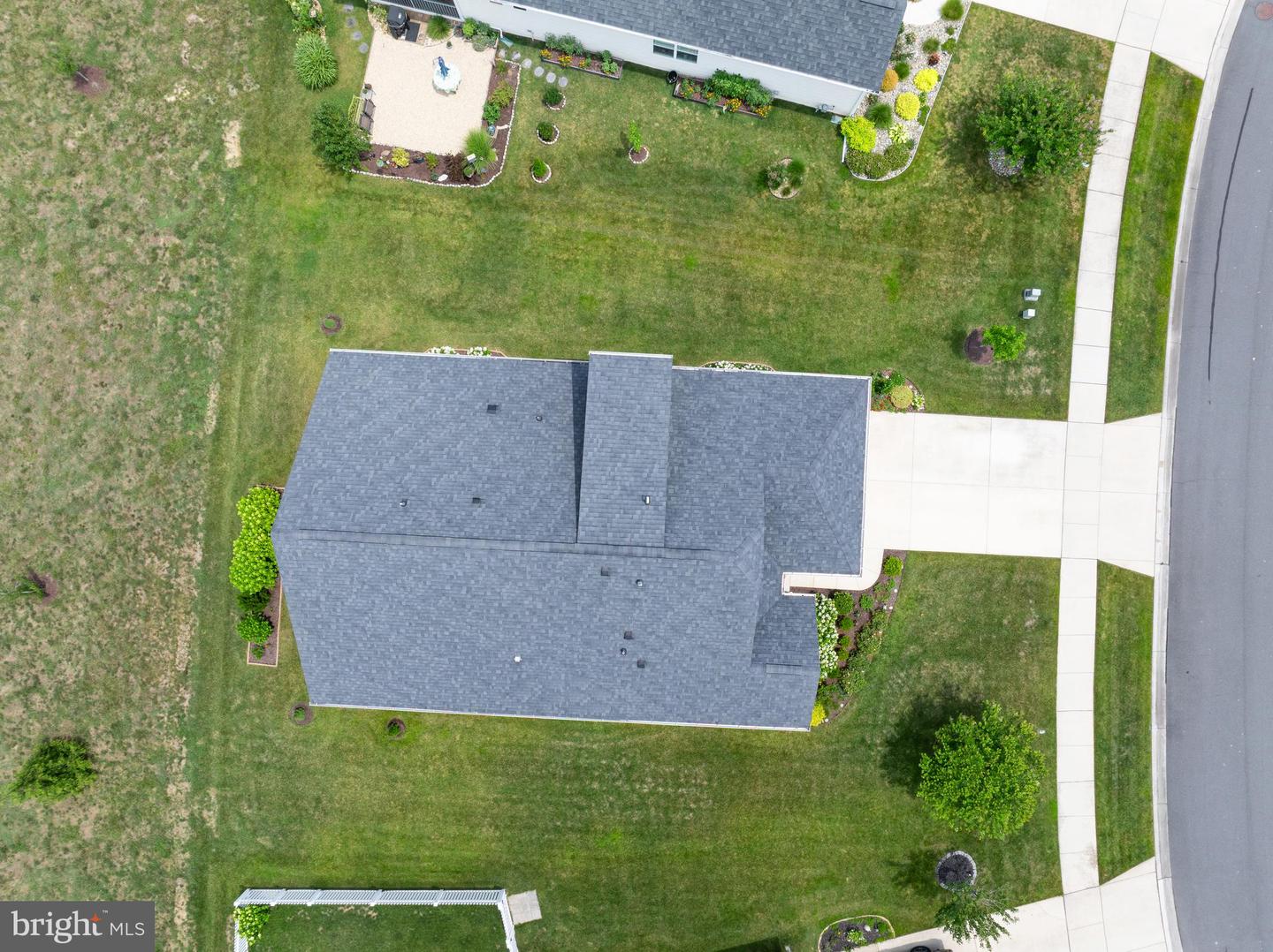 16272 Ashlar Loop Property Photo 40