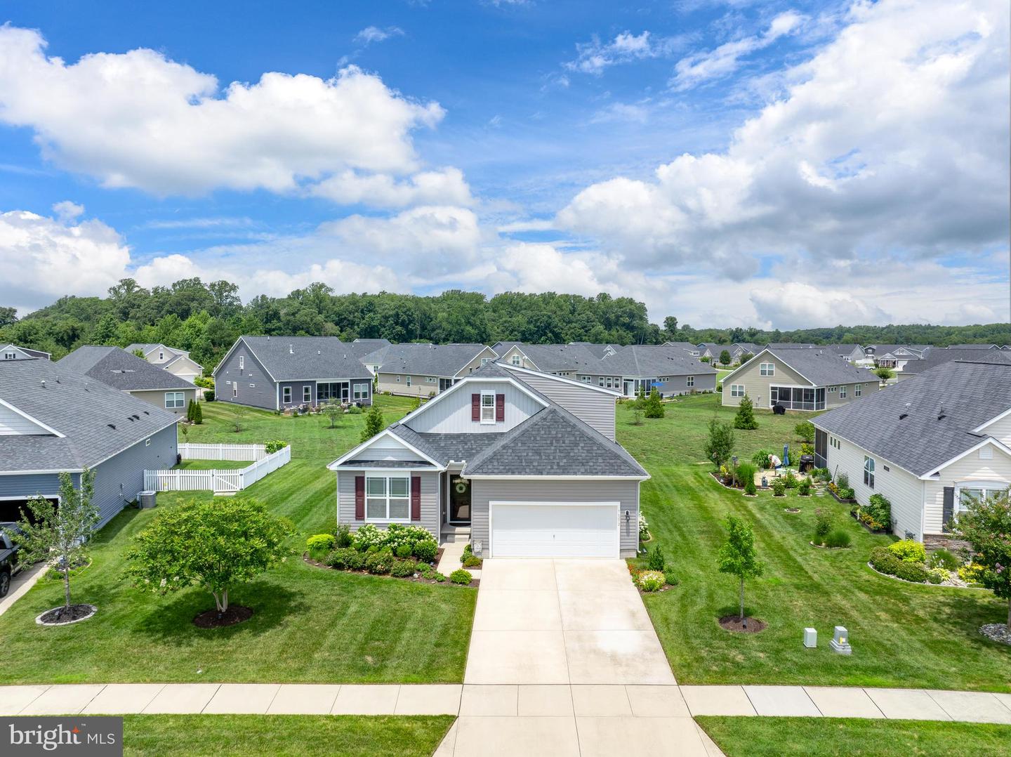 16272 Ashlar Loop Property Photo 41