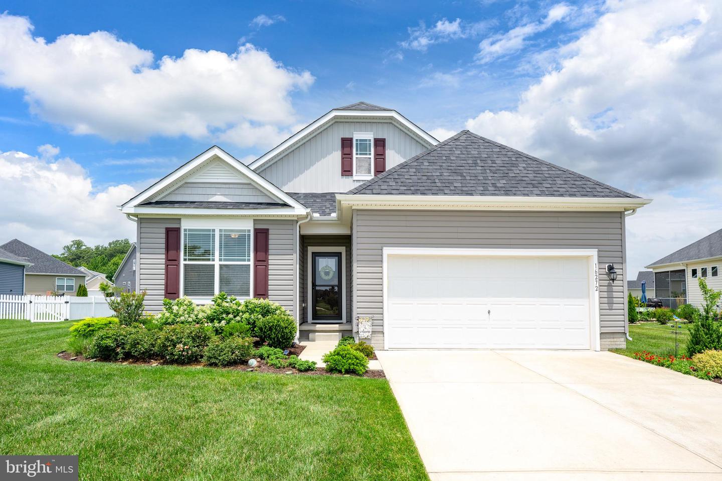 16272 Ashlar Loop Property Photo 42