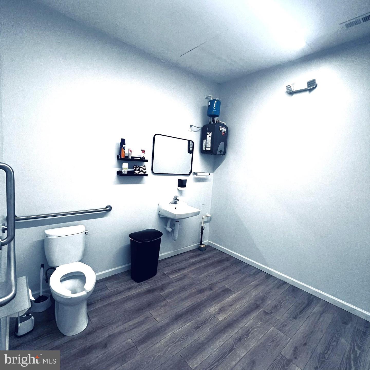 11027 Delaware Ave Property Photo 15