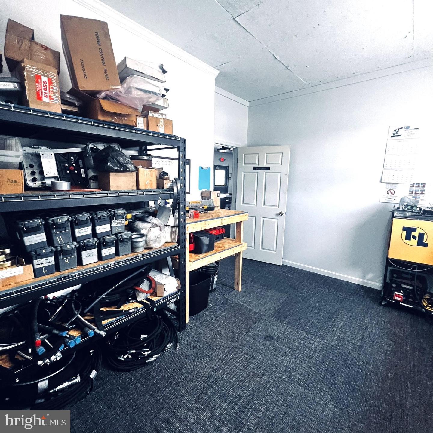11027 Delaware Ave Property Photo 16
