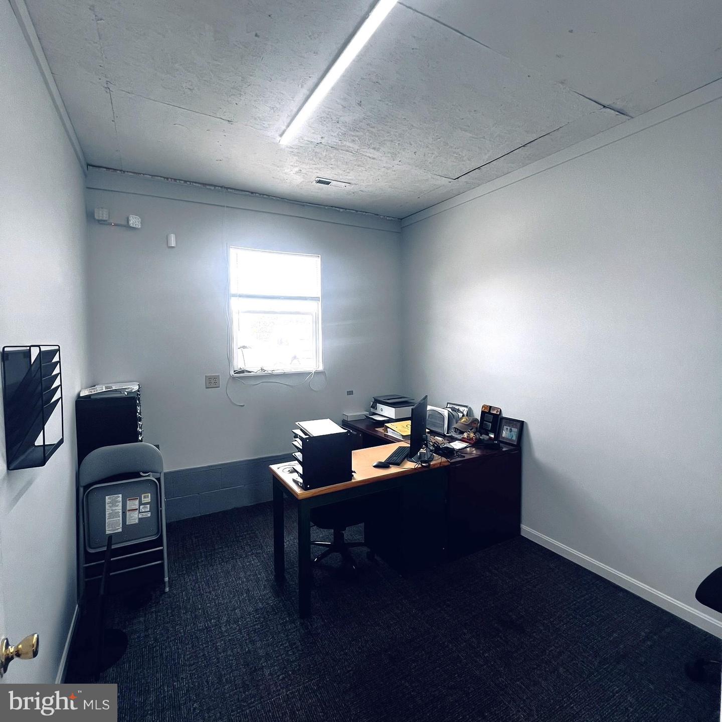11027 Delaware Ave Property Photo 18