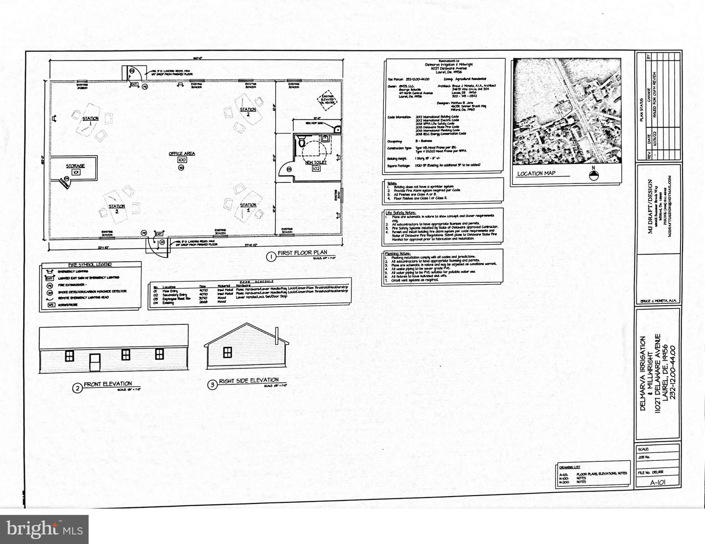 11027 Delaware Ave Property Photo 25