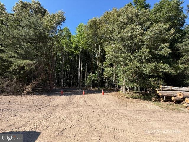 Lot 1 Benson Rd. Property Photo 7