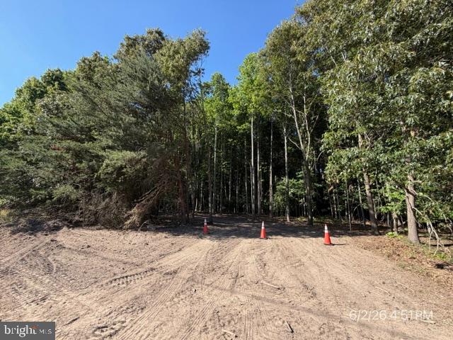 Lot 1 Benson Rd. Property Photo 8