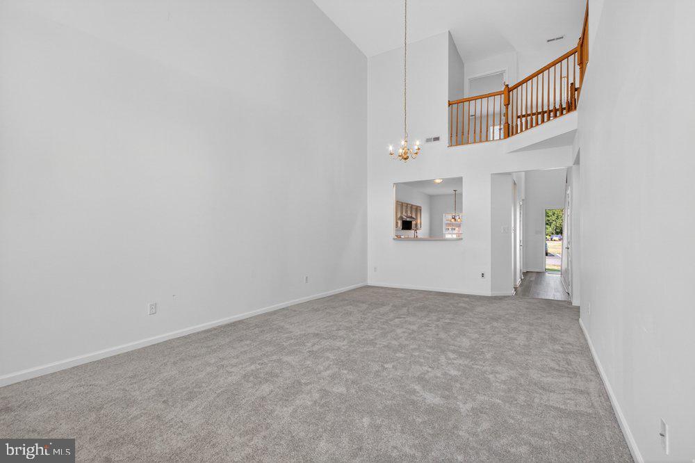 32308 Turnstone Ct #17 Property Photo 8