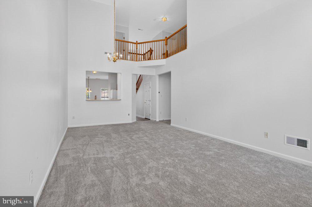 32308 Turnstone Ct #17 Property Photo 9
