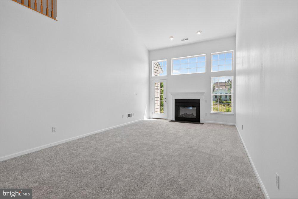 32308 Turnstone Ct #17 Property Photo 19