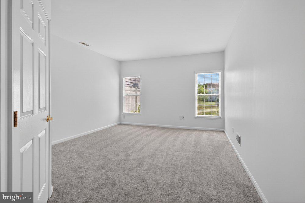 32308 Turnstone Ct #17 Property Photo 21