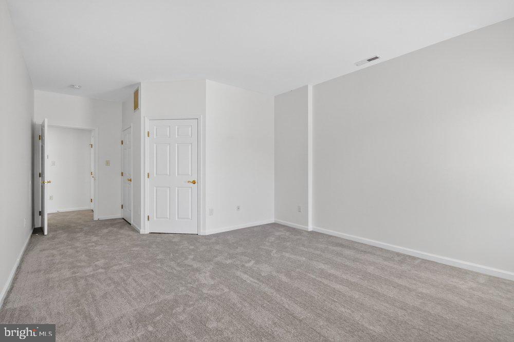 32308 Turnstone Ct #17 Property Photo 22