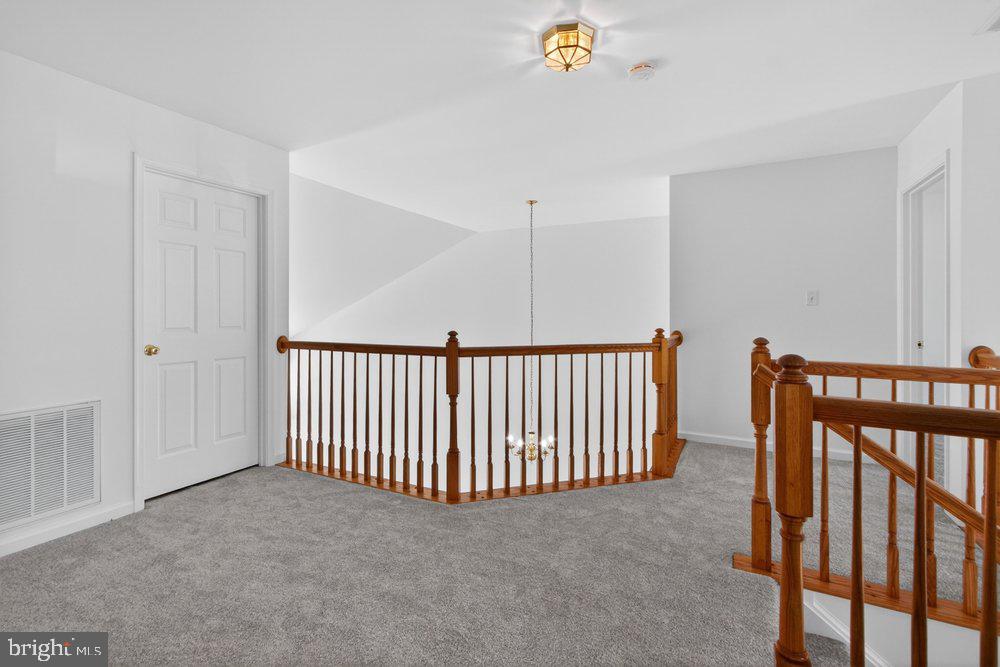 32308 Turnstone Ct #17 Property Photo 25