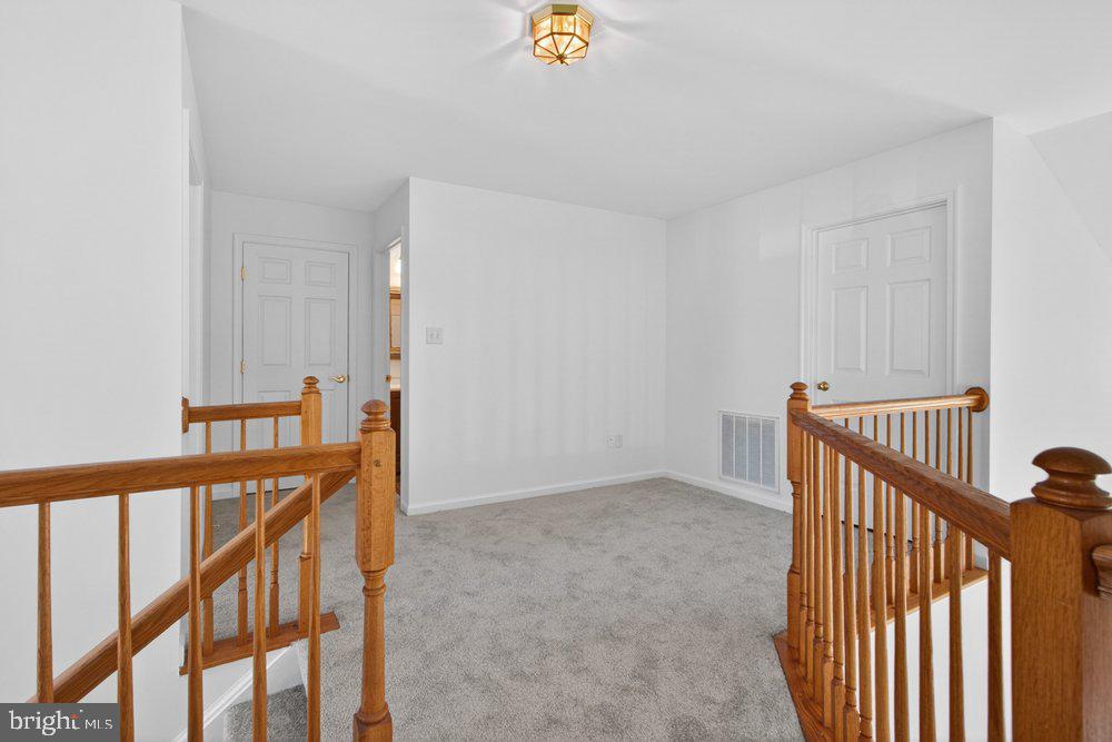 32308 Turnstone Ct #17 Property Photo 26